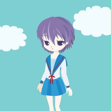 ニコ