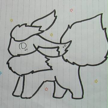 ブースター