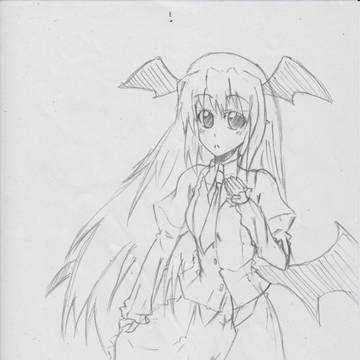 練習
