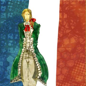 おにーさん