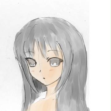 初投稿