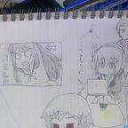 わかる人にはわかるネタww
