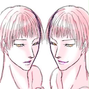 【腐向け？】やなやな