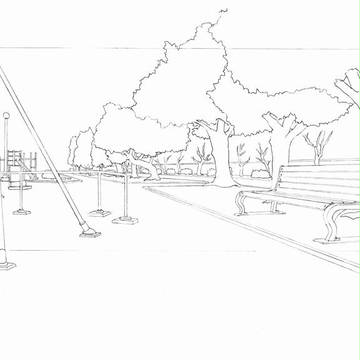 公園(2)