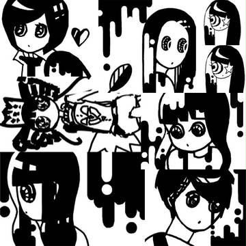 ★