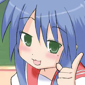 だから愛だよ！