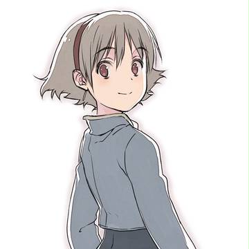 rakugaki