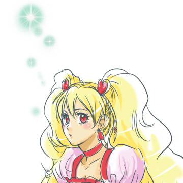 もぎたて