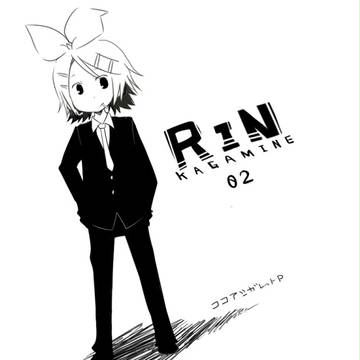 ボーカロイドたちがCLANNADライブを・・