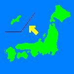 アホの子だった頃