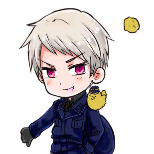 ※ご本家様の塗り絵