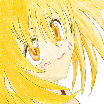 キリノ