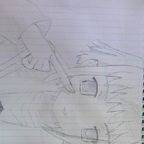 有希っこ