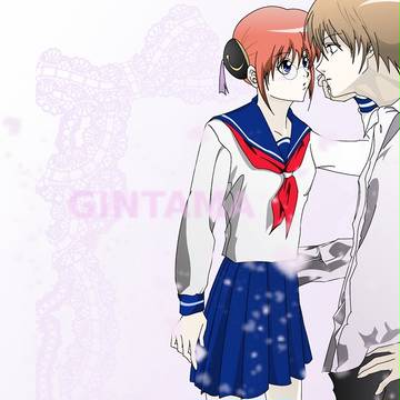 ☆kissをとめないで☆