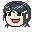 森ひきこ
