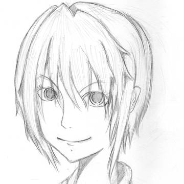 オリジナル