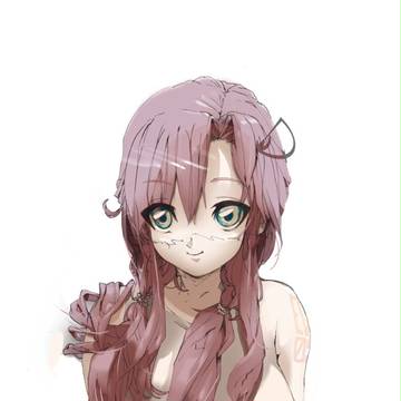きゅ
