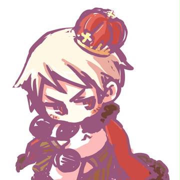 おれさま！