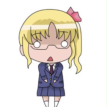 妹尾佳織