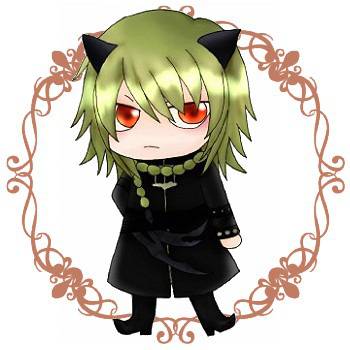 リークス