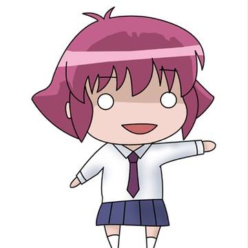 蒲原智美