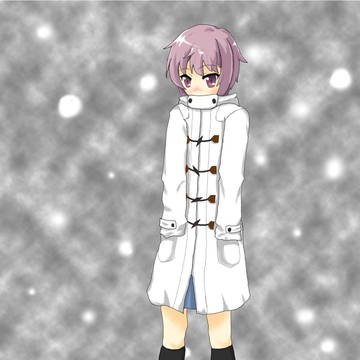 だっふる長門