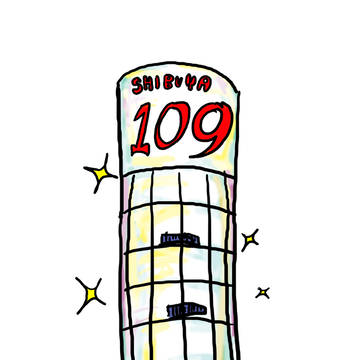 109