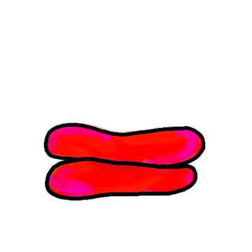 めんたいこ