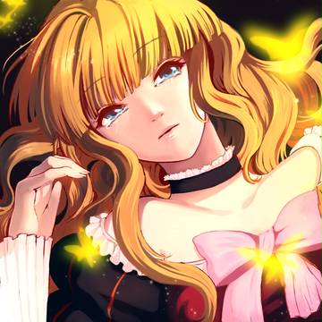 ベアトリーチェ