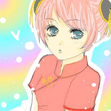 ぐらさん