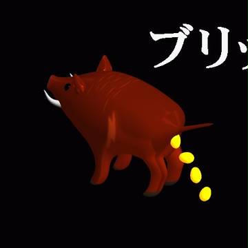 卵生み