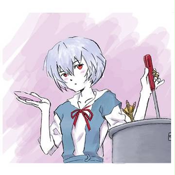 あやなみ