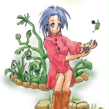 オリジナル2