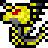 メタルシードラモン
