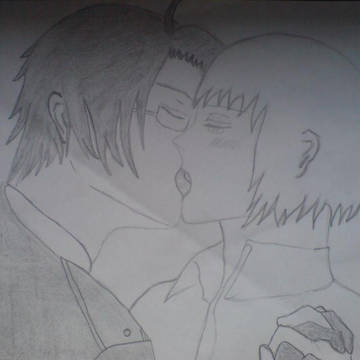Kissu