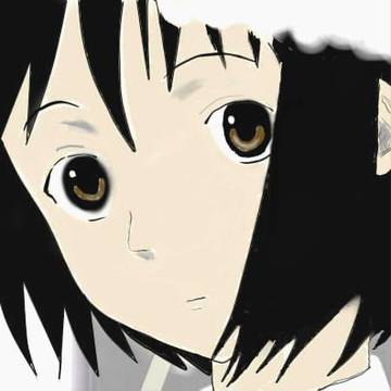 ＮＨＫにようこそ　岬ちゃん