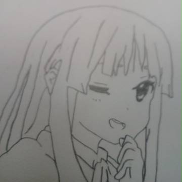 澪の日