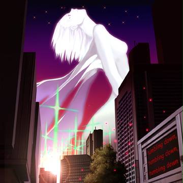 Komm,susser Tod