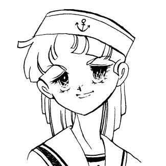はみだしっ子