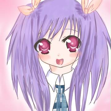 あめりたん。