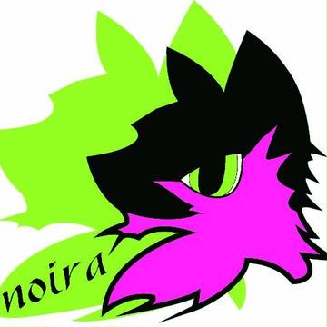 オリキャラ