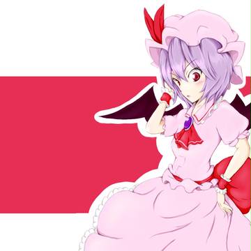 習作
