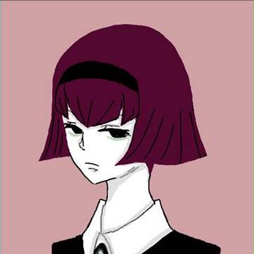 R.ドロシー