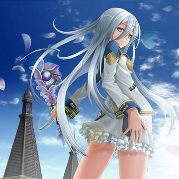 フェリ