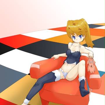 無題
