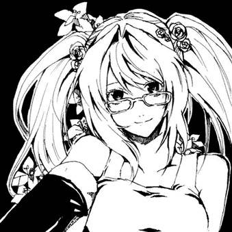 のん!