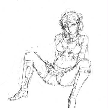 ミュモル