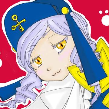 どらたん