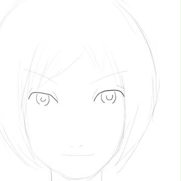習作