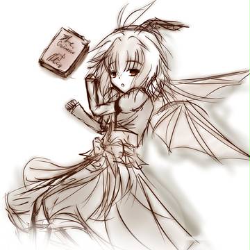 朱鷺子